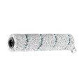 CrossWave Cordless Max & HydroSteam Pet Brush Roll - Multi-Surface