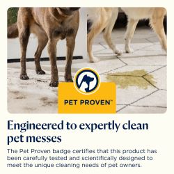 ProHeat 2x Revolution Pet Pro