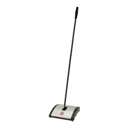 Natural Sweep? Carpet Sweeper