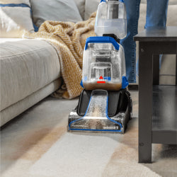 PowerWash Compact Bundle