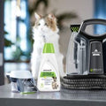 Natural Pet Spot & Stain 1L