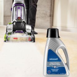 ProHeat 2x Revolution Pet Pro