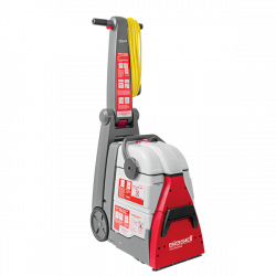 DC100 Carpet & Upholstery Washer