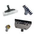 PowerFresh SlimSteam Accessory Kit