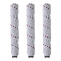 CrossWave Commercial Brush Roll - 3 Pack