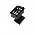 CrossWave HF3 Wet Vacuum Filter