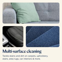 SpotClean C5 Pet