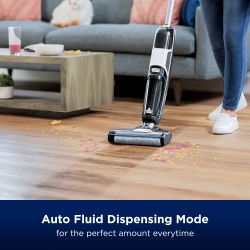 CrossWave HF3 Cordless Bundle