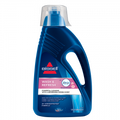 Wash & Refresh - Febreze 1.5L