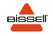 Bissell - Home